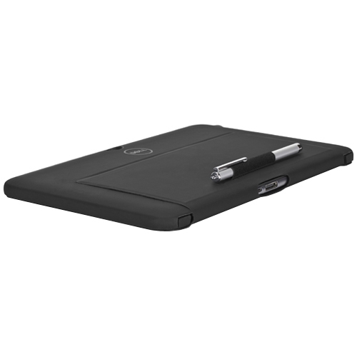 Dell GHYG6 tablet case – image 8