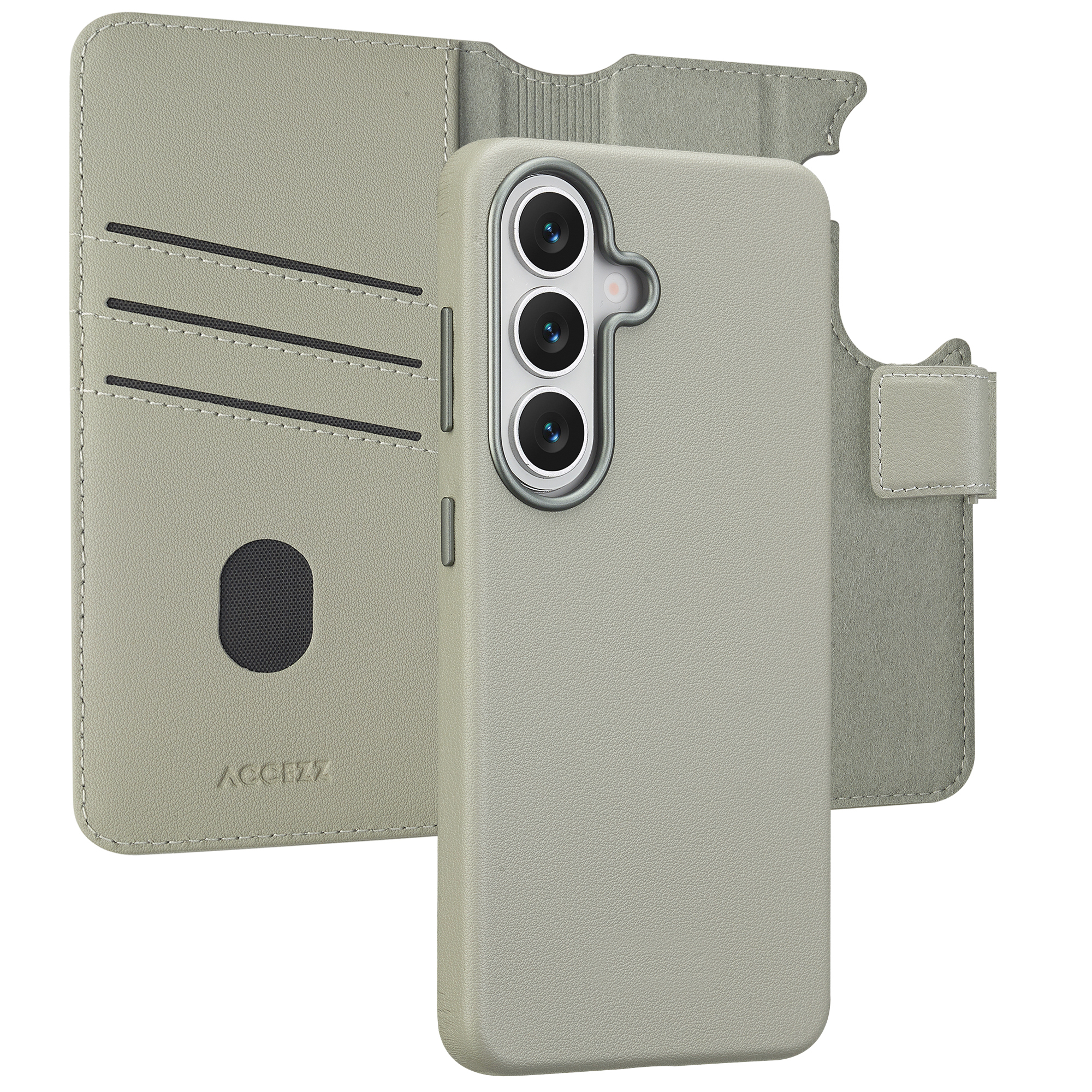 Accezz SH00092363 mobile phone case
