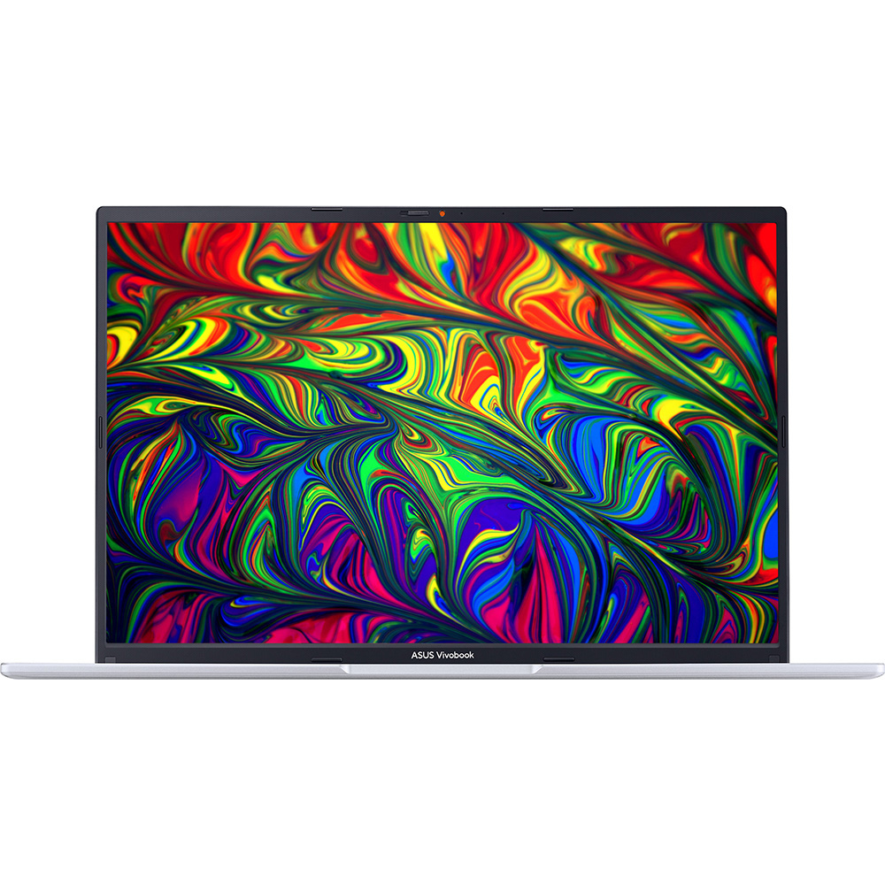 ASUS Vivobook 16X M1603QA-MB221W AMD Ryzen™ 5 5600H Laptop – image 2