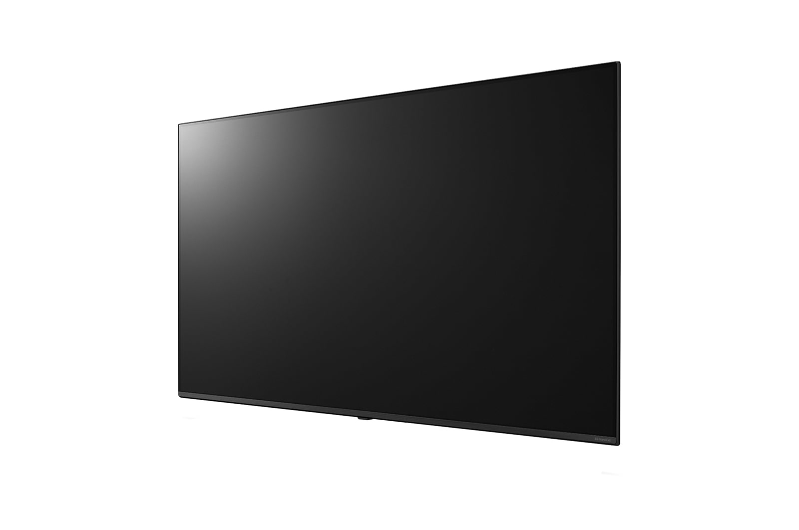 LG 65UR762H9ZC 165.1 cm (65") 4K Ultra HD Smart TV Wi-Fi Blue 400 cd/m² – image 4