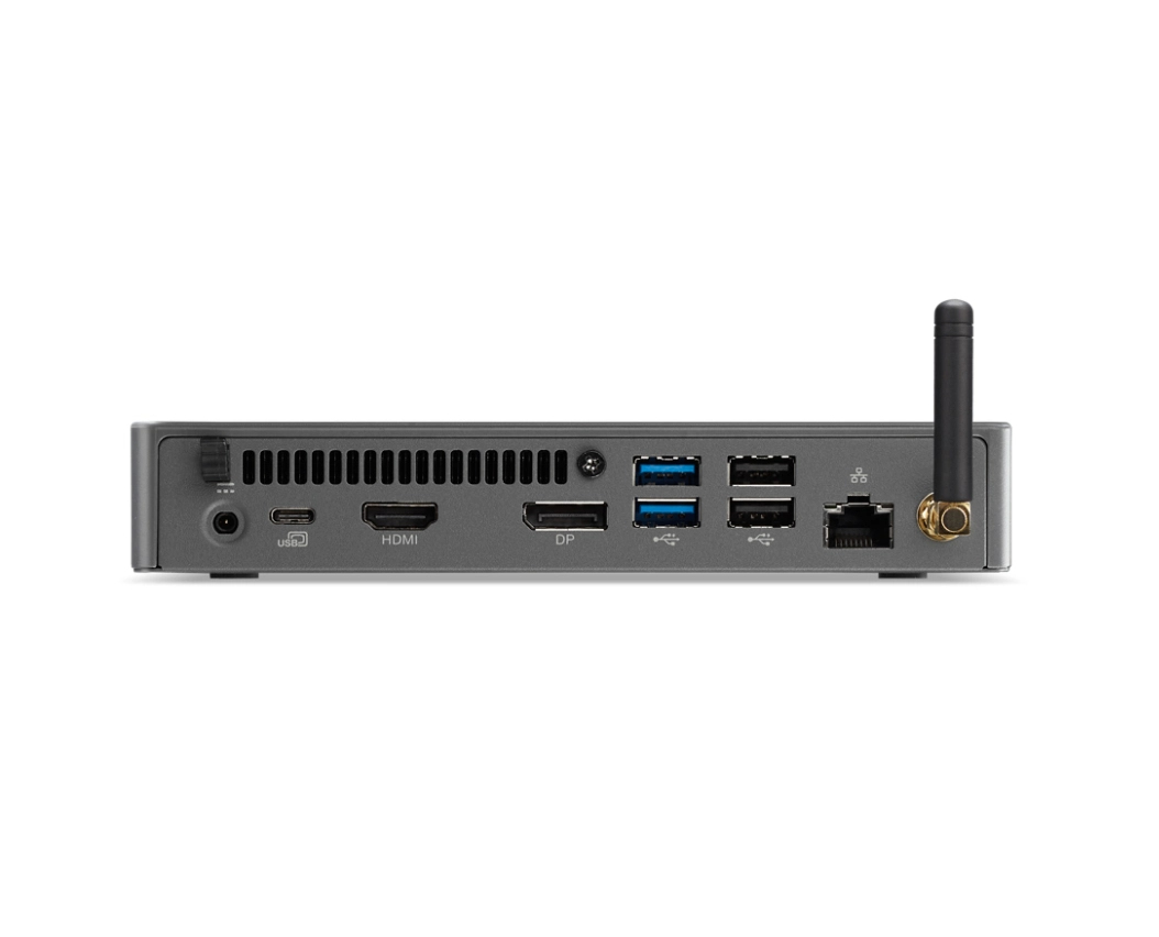 Acer 2000 Mini VN2590G – image 5