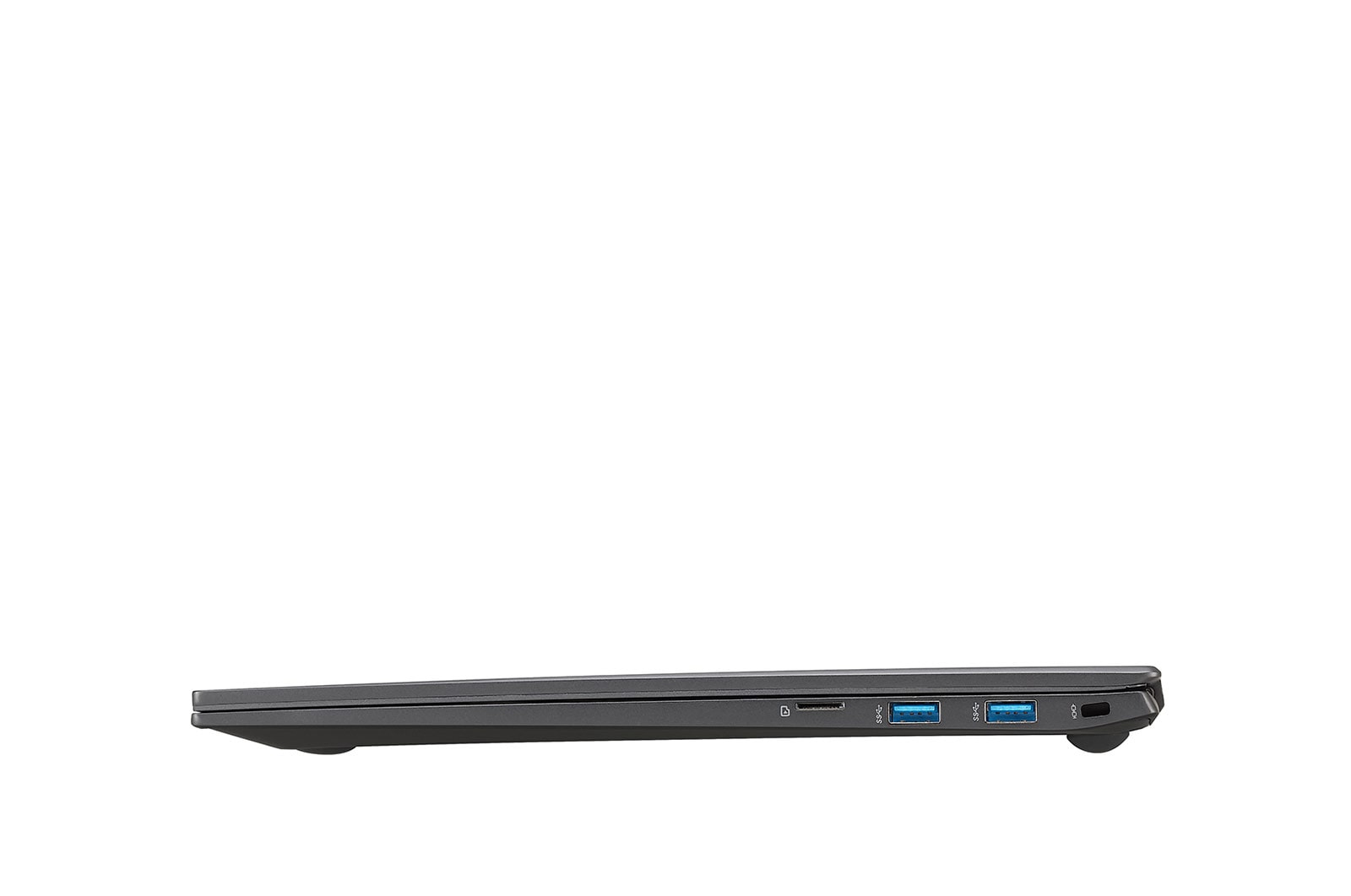 LG Gram 16Z90P-K.AAB8U1 laptop Intel® Core™ i7 i7-1165G7 – image 8