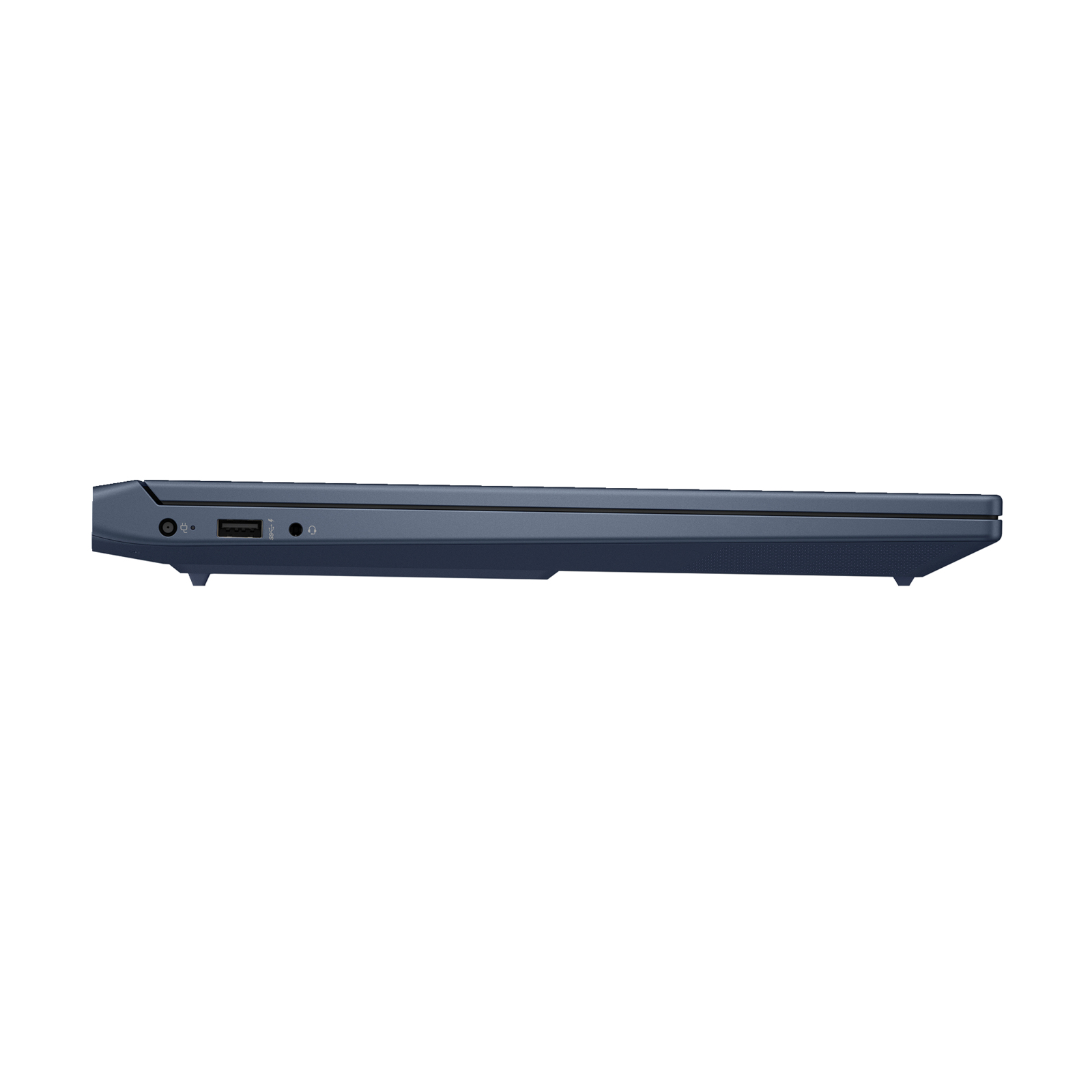 Portátil gaming Victus 15-fa2051ns - imagen 7