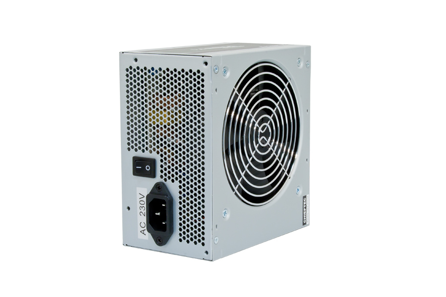 Chieftec GPA-350B8 power supply unit – image 2