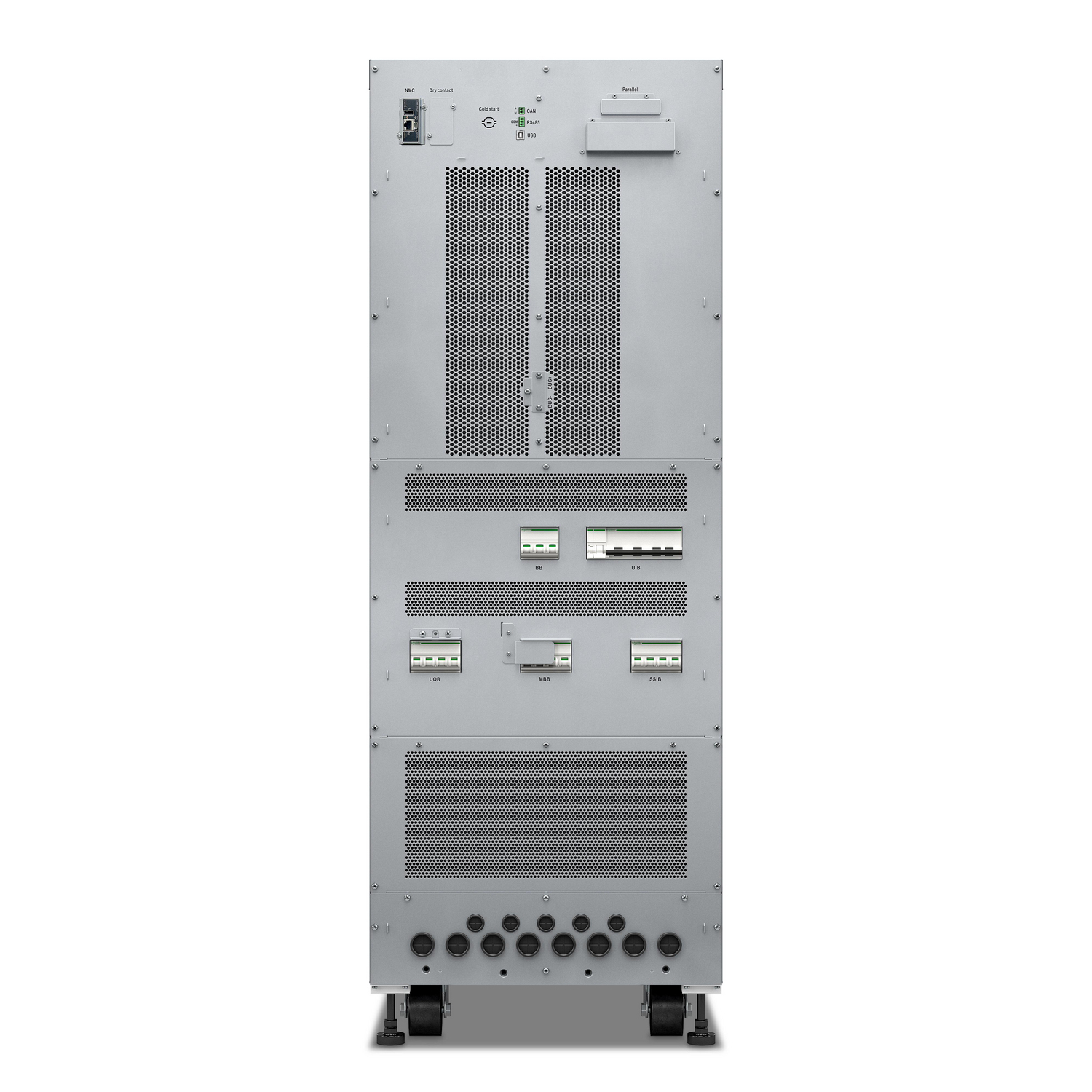 APC Easy UPS 3S Pro 30 kVA – image 7