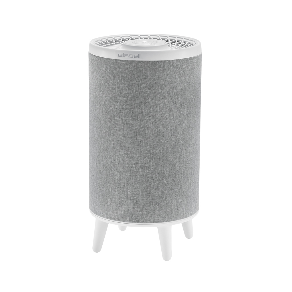 Bissell 3172D air purifier 40.4 m² – image 1