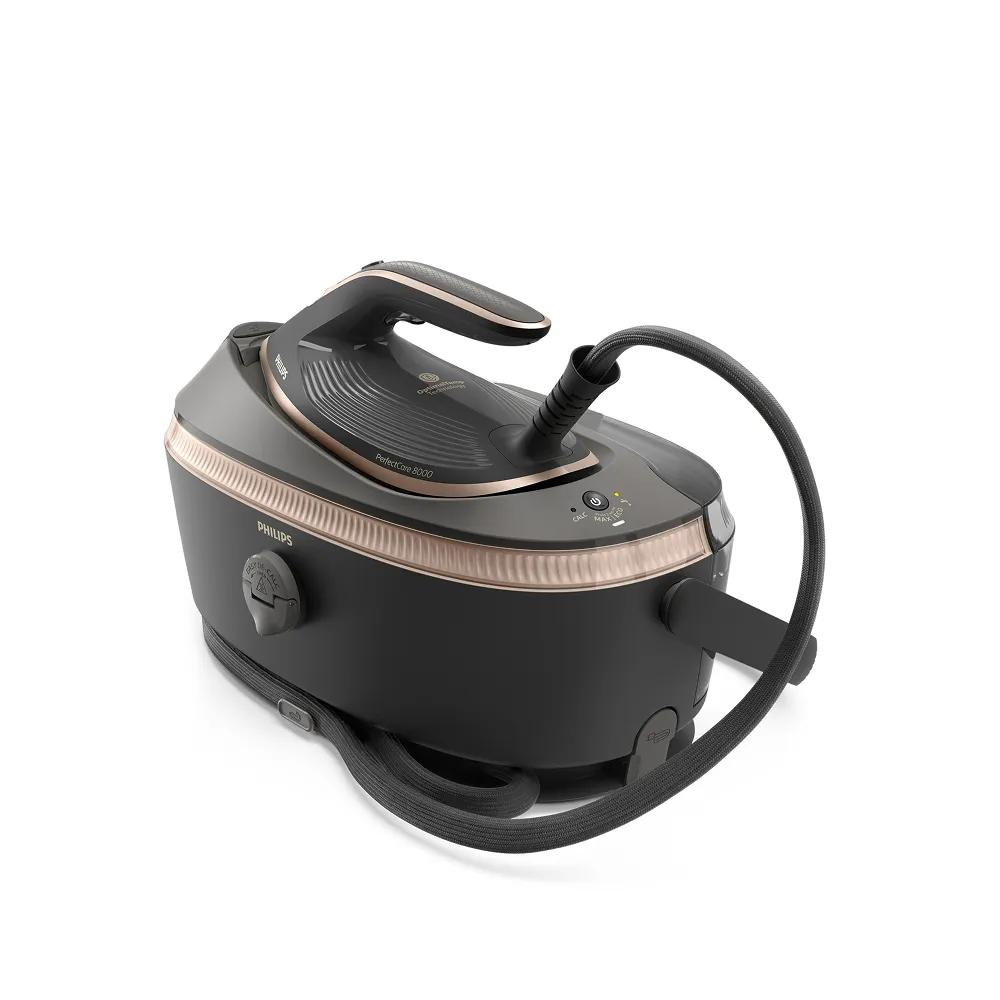 Philips PerfectCare Steam Generator 8000 Series – image 6
