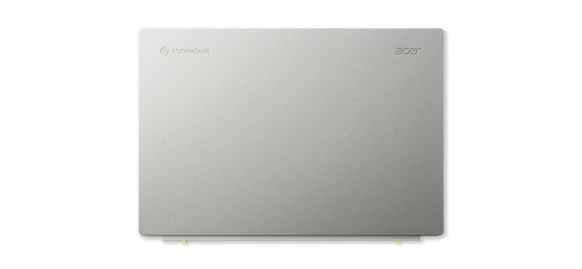 Acer Chromebook Vero 514 CBV514-1H-38A6 Intel® Core™ i3 i3-1215U – image 6