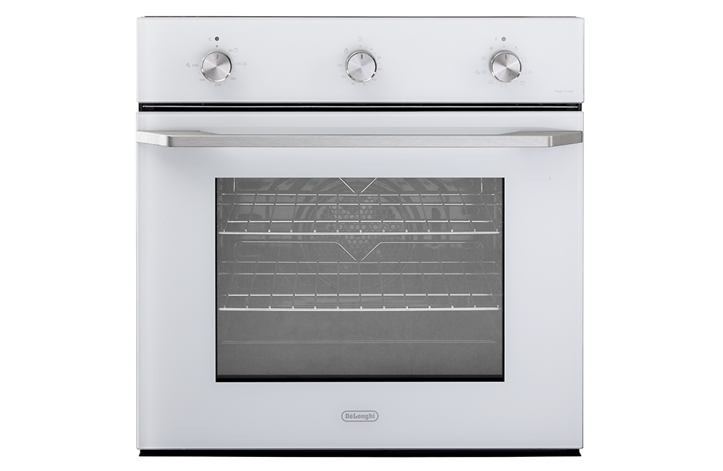 De’Longhi NSM 7B PPP – image 1