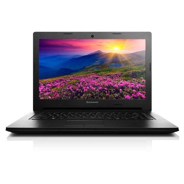 Lenovo Essential G400SA-IFI Intel® Core™ i5 i5-3230M Laptop