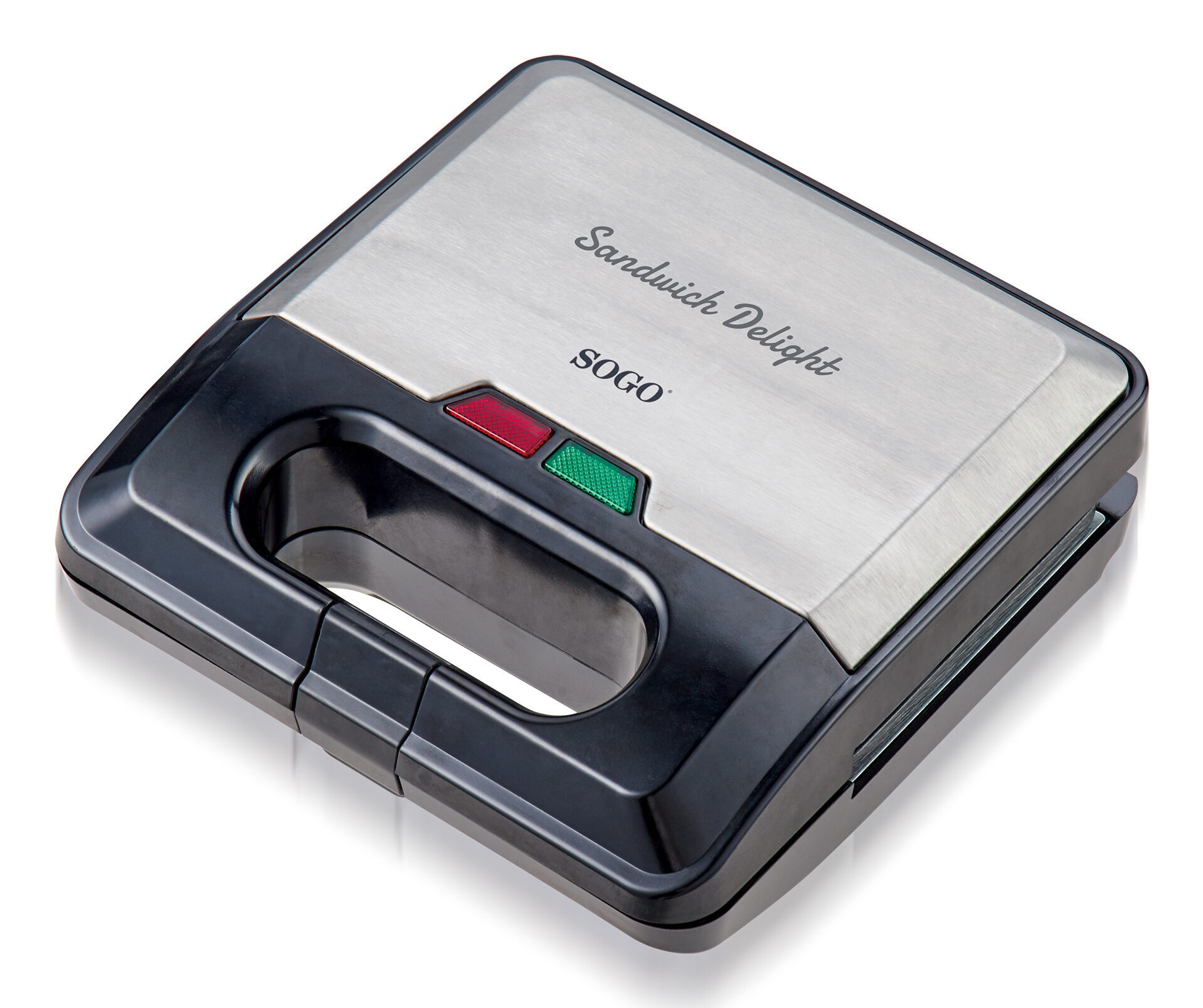 SAN-SS-1866 sandwich maker
