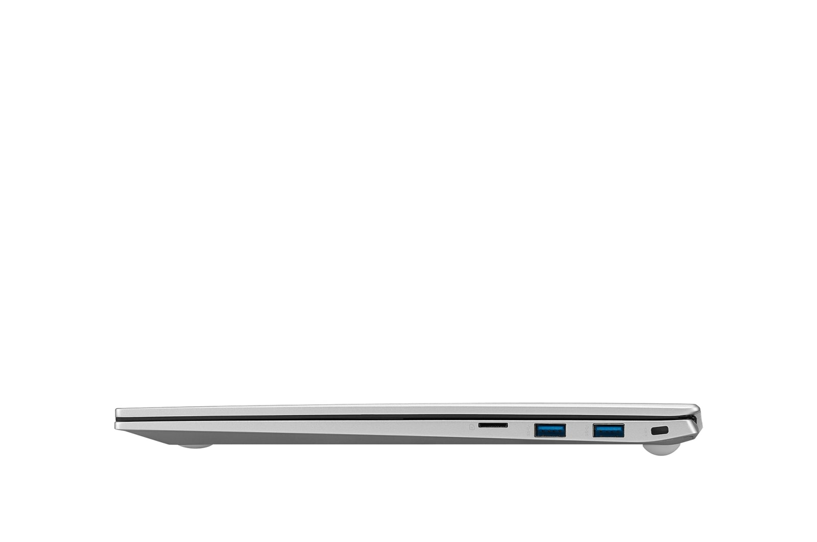 LG 15Z90P-G.AA89G laptop Intel® Core™ i7 i7-1165G7 – image 8