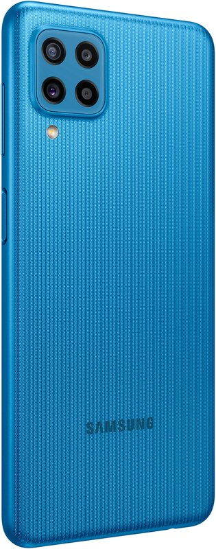 Samsung Galaxy M22 SM-M225FLBGEUB smartphone – image 6