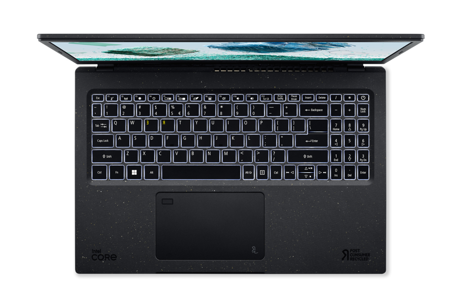 Acer Aspire AV15-52-53VM Intel® Core™ i5 i5-1235U Laptop – image 5