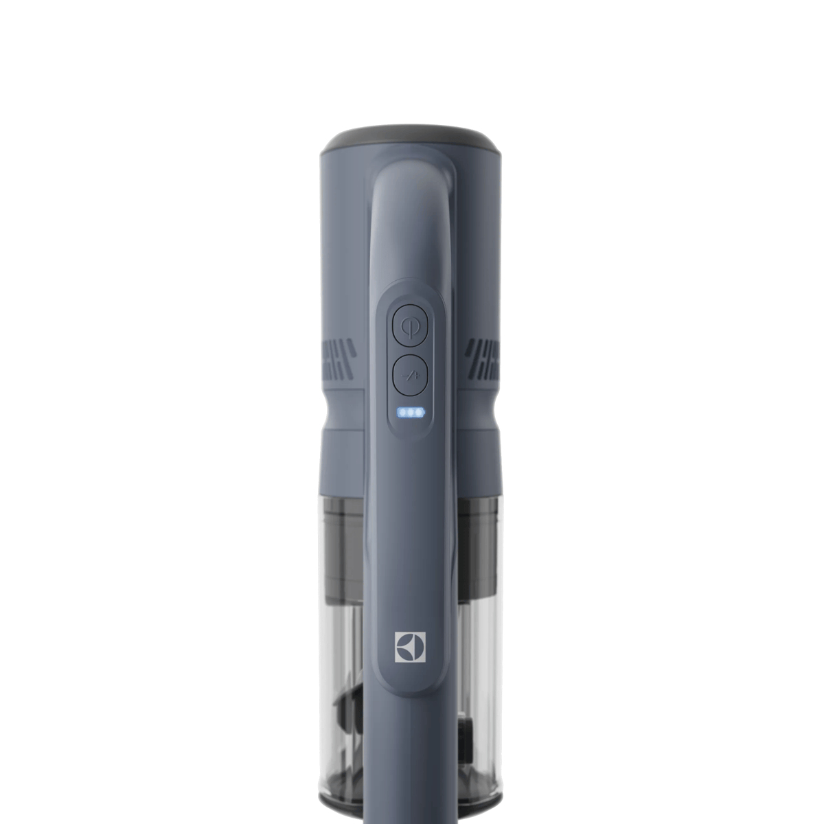 Electrolux EP51UH18DB Stick vacuum Battery Dry Cyclonic Bagless – image 3