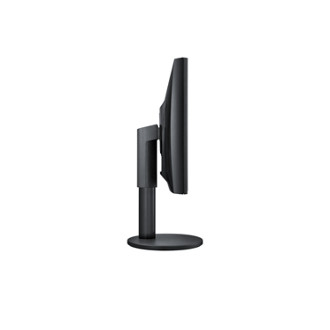 Samsung B2240EW computer monitor – image 5