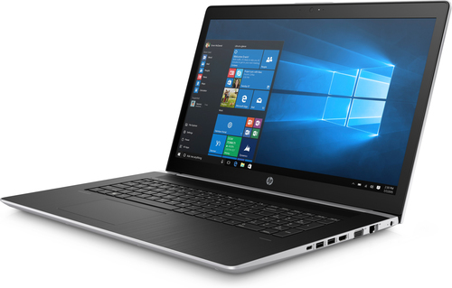 Flex IT HP ProBook 470 G5 (Refurbished) – image 2