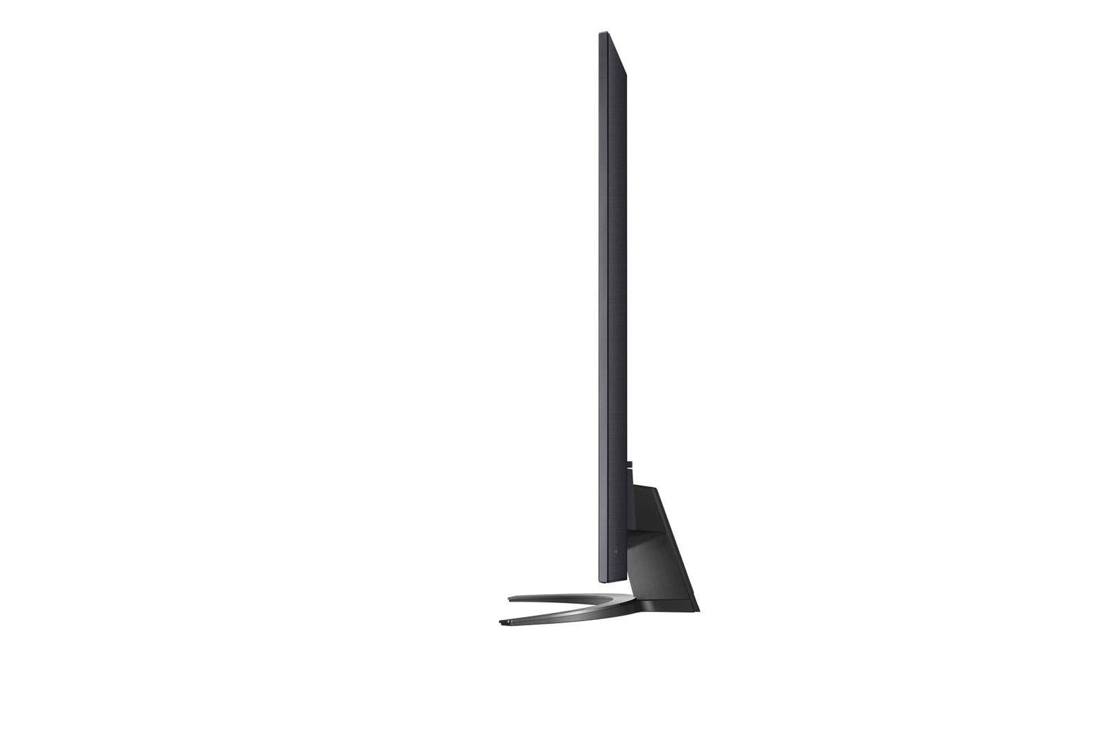 LG 55QNED816QA.API TV – image 4