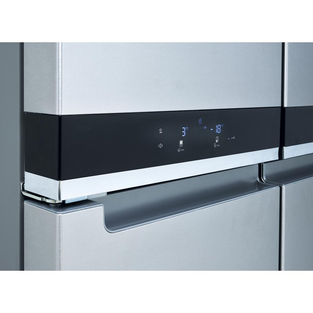 Whirlpool WQ9 E1L – image 9