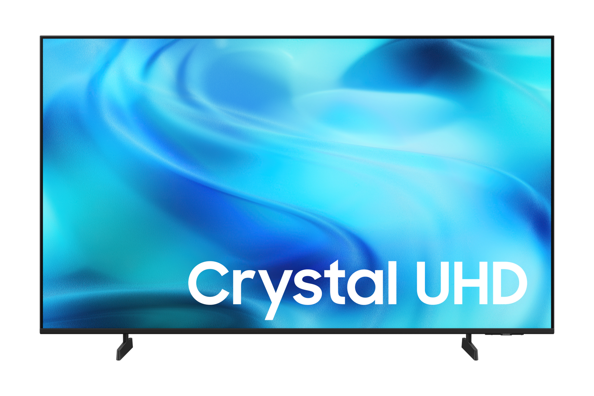 Samsung U7000H 50" — vue 1 sur 1