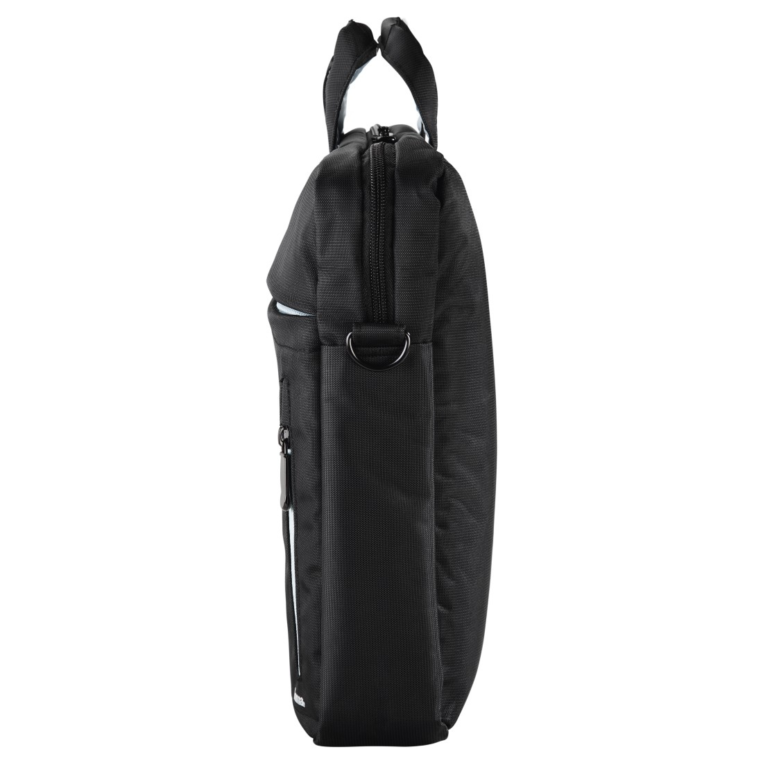 Hama 00101783 laptop case – image 4