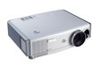 BenQ Projector W500 + Nintendo W-ii