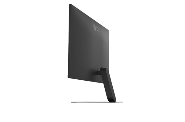 LG 27BF410B-B computer monitor – image 7