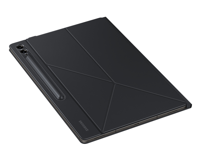 Samsung EF-BX910PBEGWW tablet case – image 3