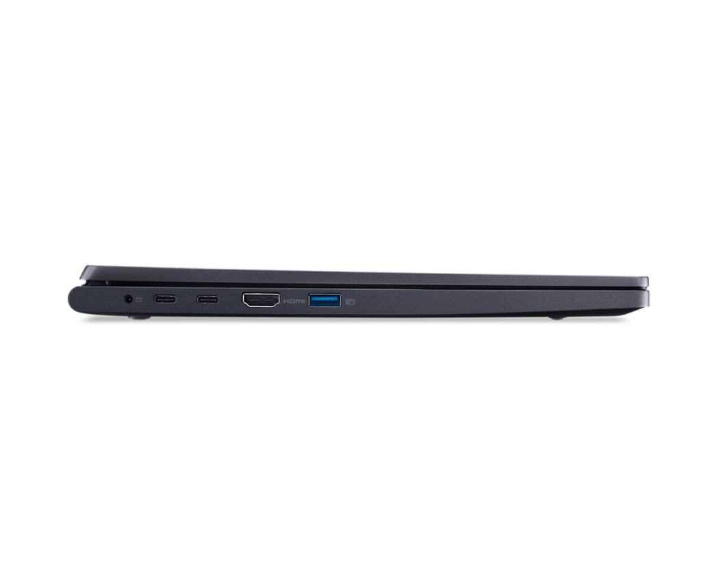 Acer Spin P4 14 TMP414RN-53-TCO-586F – image 5