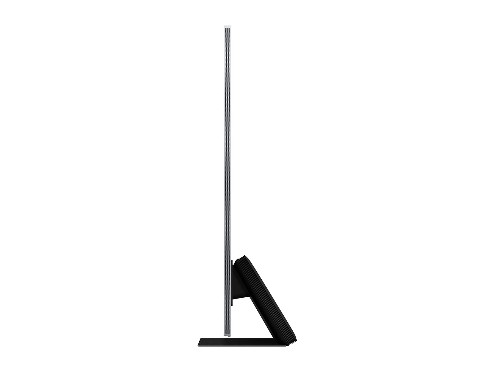 Samsung QN85QN800AF 2.16 m (85") 8K Ultra HD Smart TV Wi-Fi Stainless steel – image 3