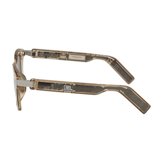 JBL Soundgear Square Frames – image 3