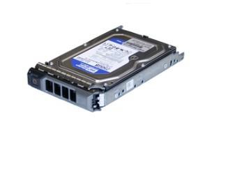 Origin Storage DELL-200SLCSAS-S11 internal solid state drive