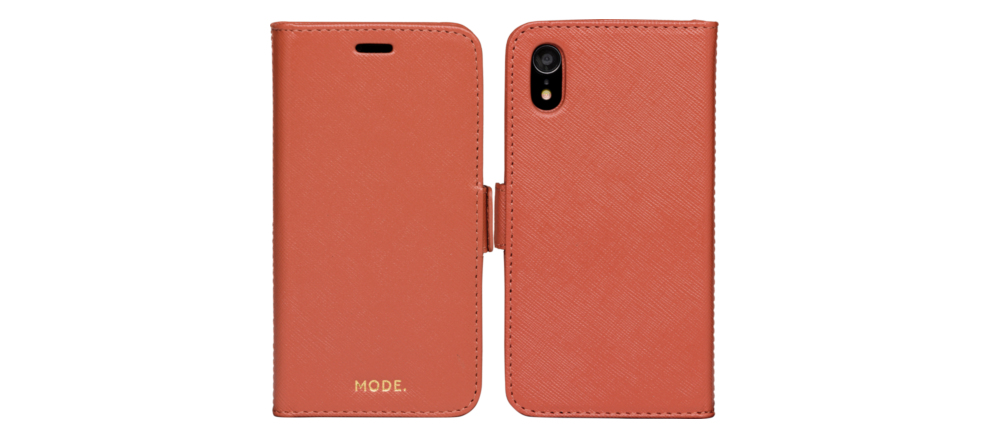 dbramante1928 NYXERURO5174 mobile phone case – image 2