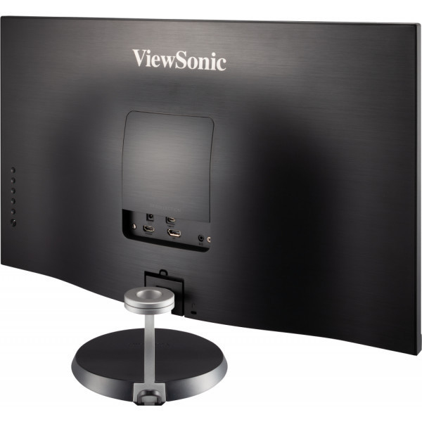 Viewsonic VX Series VX2785-2K-MHDU computer monitor – image 8