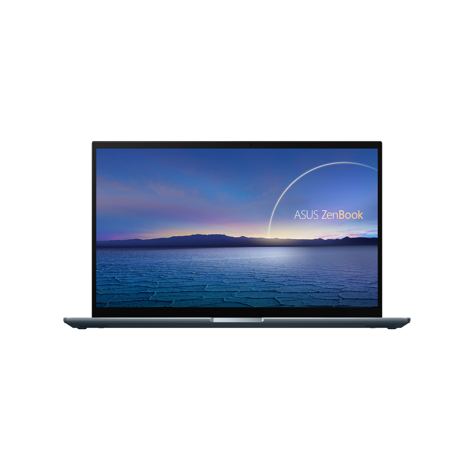 ASUS Zenbook Pro 15 UX535LI-E2341T laptop Intel® Core™ i7 i7-10870H – image 4