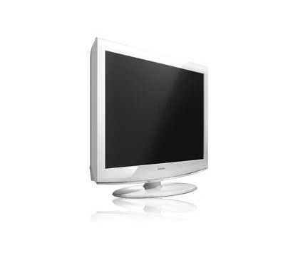 Samsung LE-22A455C1CXXE TV – image 4
