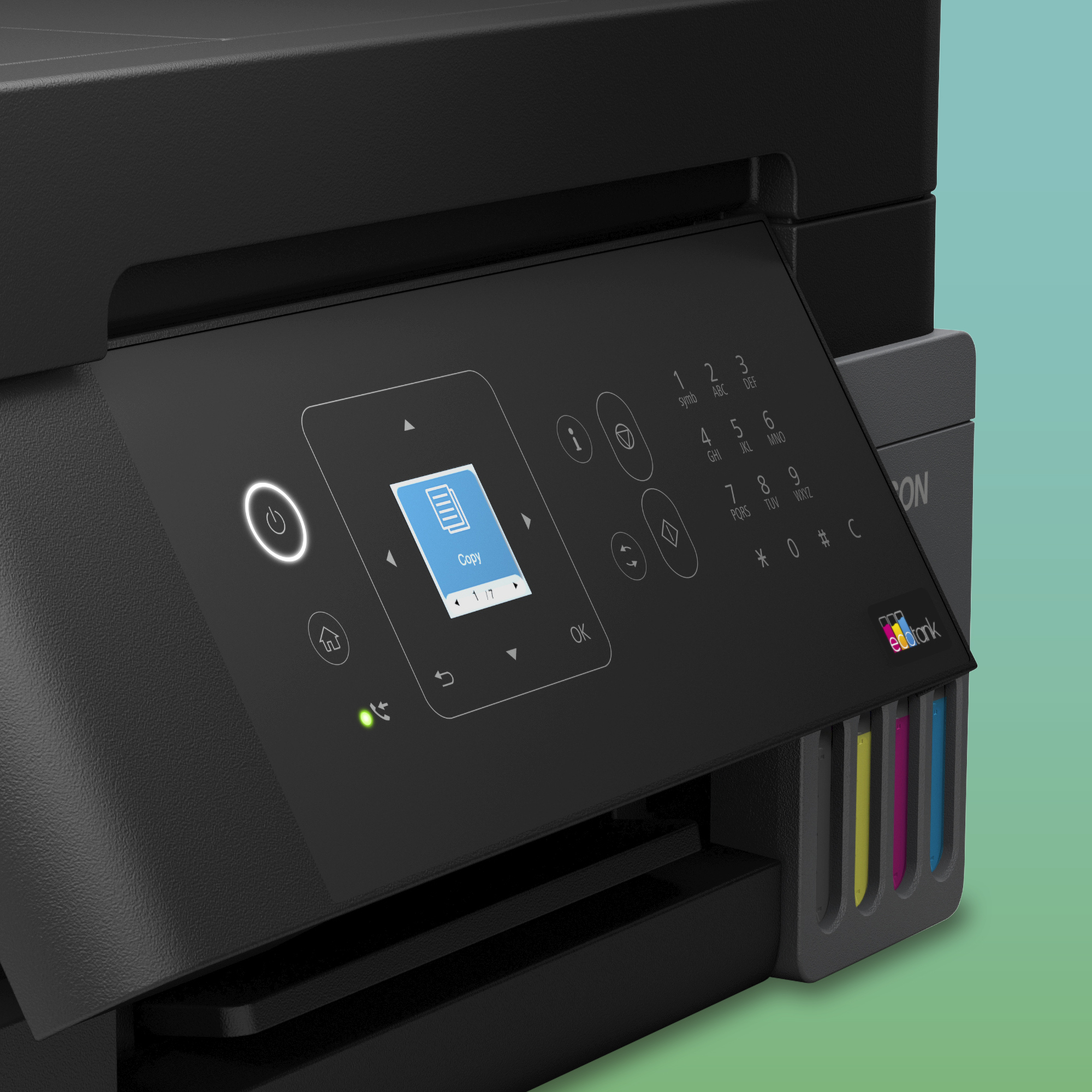 Product Gallery