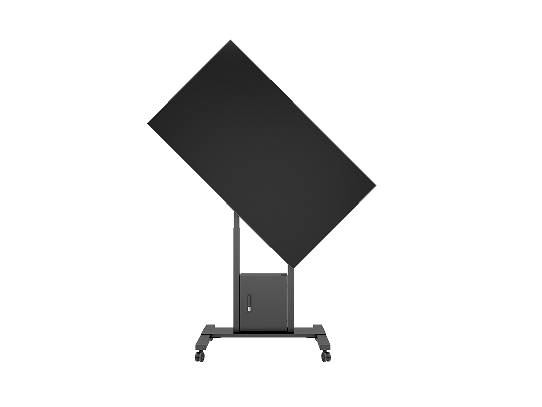 Multibrackets M Motorized Floorstand – image 4