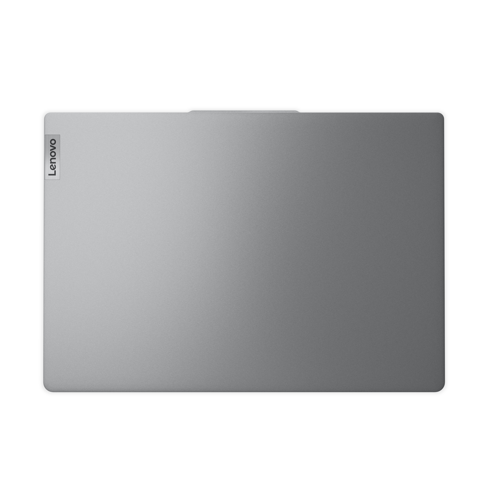 Lenovo IdeaPad Pro 5 16APH8 – image 6