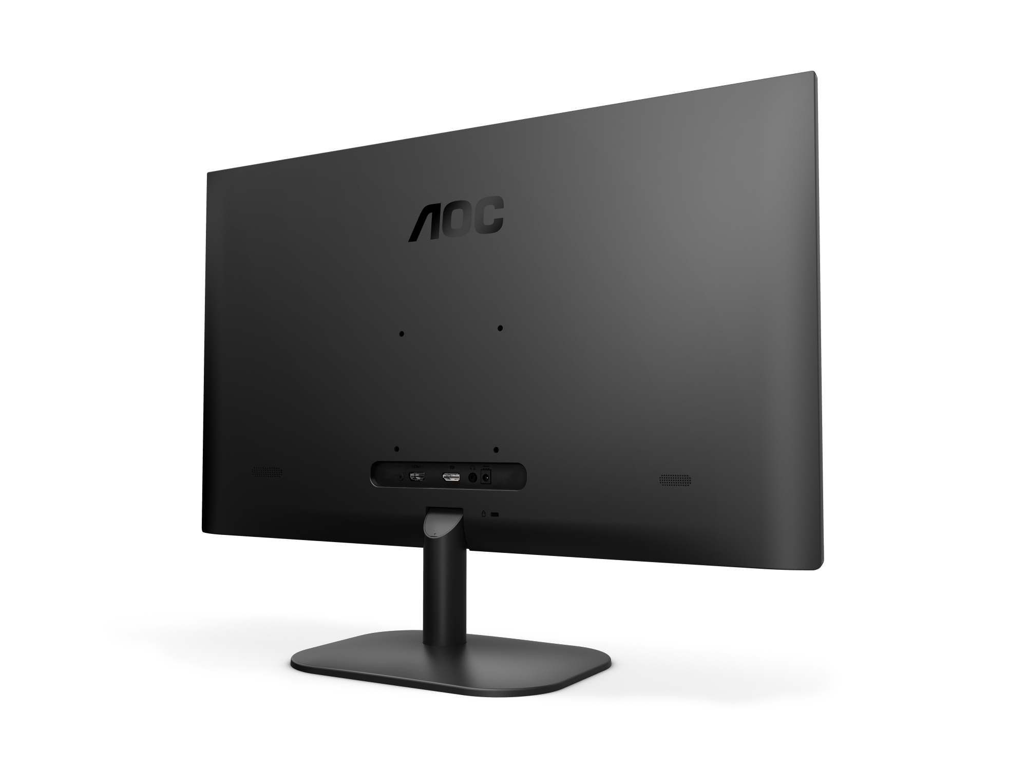 AOC Q27B2S2 computer monitor – image 7