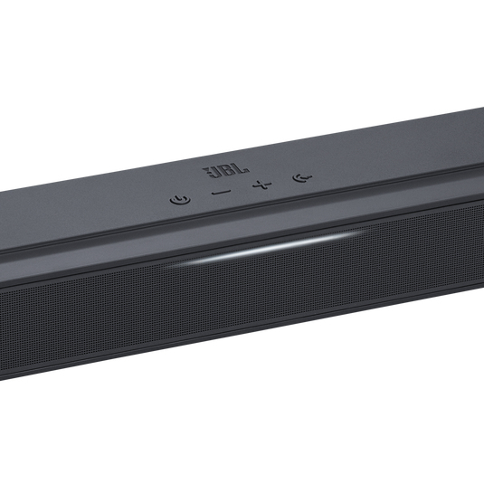 JBL Bar 2.0 All-in-one (MK2) – image 7