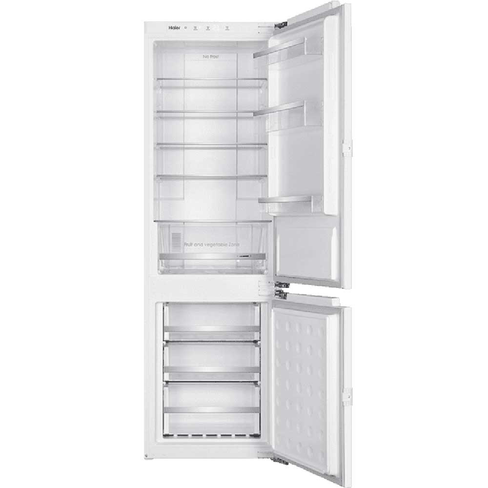 Haier BCFT628 BCFT628AWRU Built-in – image 4