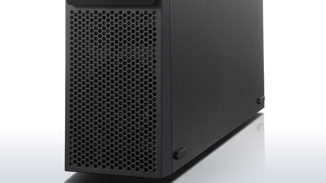 Lenovo S500 + ThinkVision E2323 – image 3