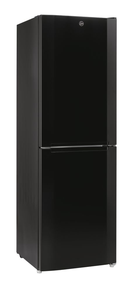 Hoover HMNB 6182B5KN – image 2