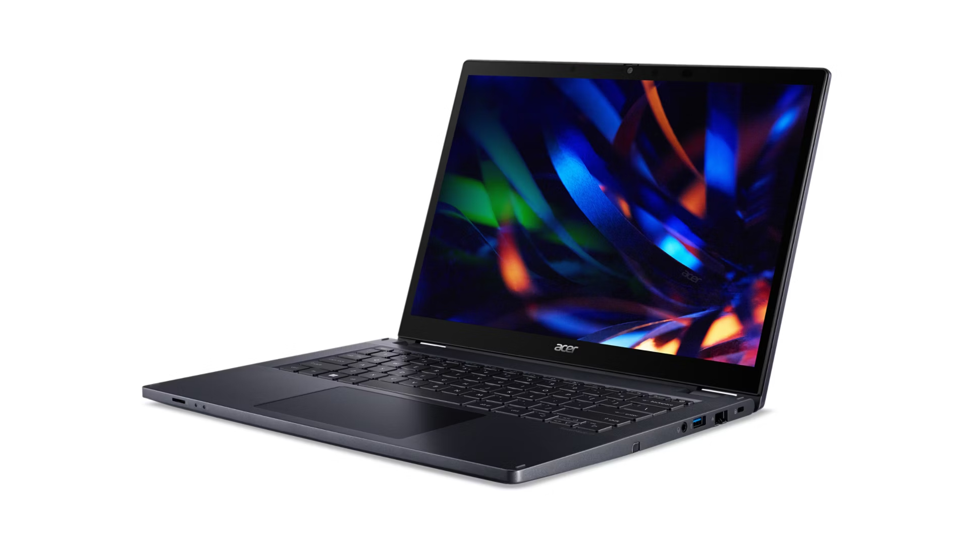 Acer TravelMate TMP414RN-53-TCO-582D Intel® Core™ i5 i5-1335U Hybrid (2-in-1) – image 3
