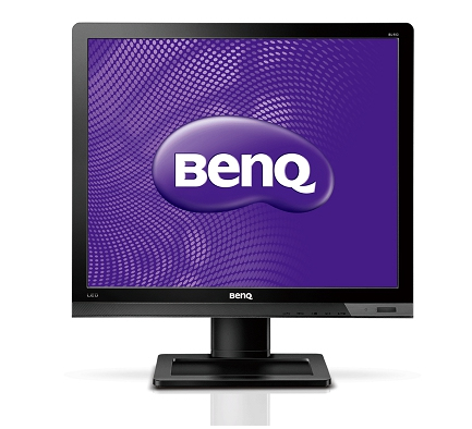 BenQ BL902TM computer monitor