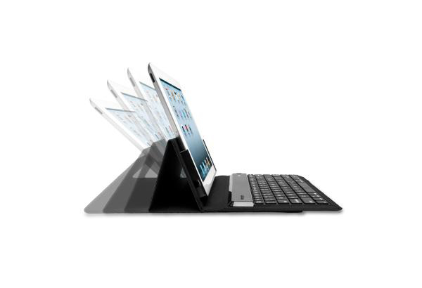 Kensington KeyFolio Expert – image 2