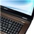 ASUS K72JT Intel® Core™ i3 i3-380M – image 3