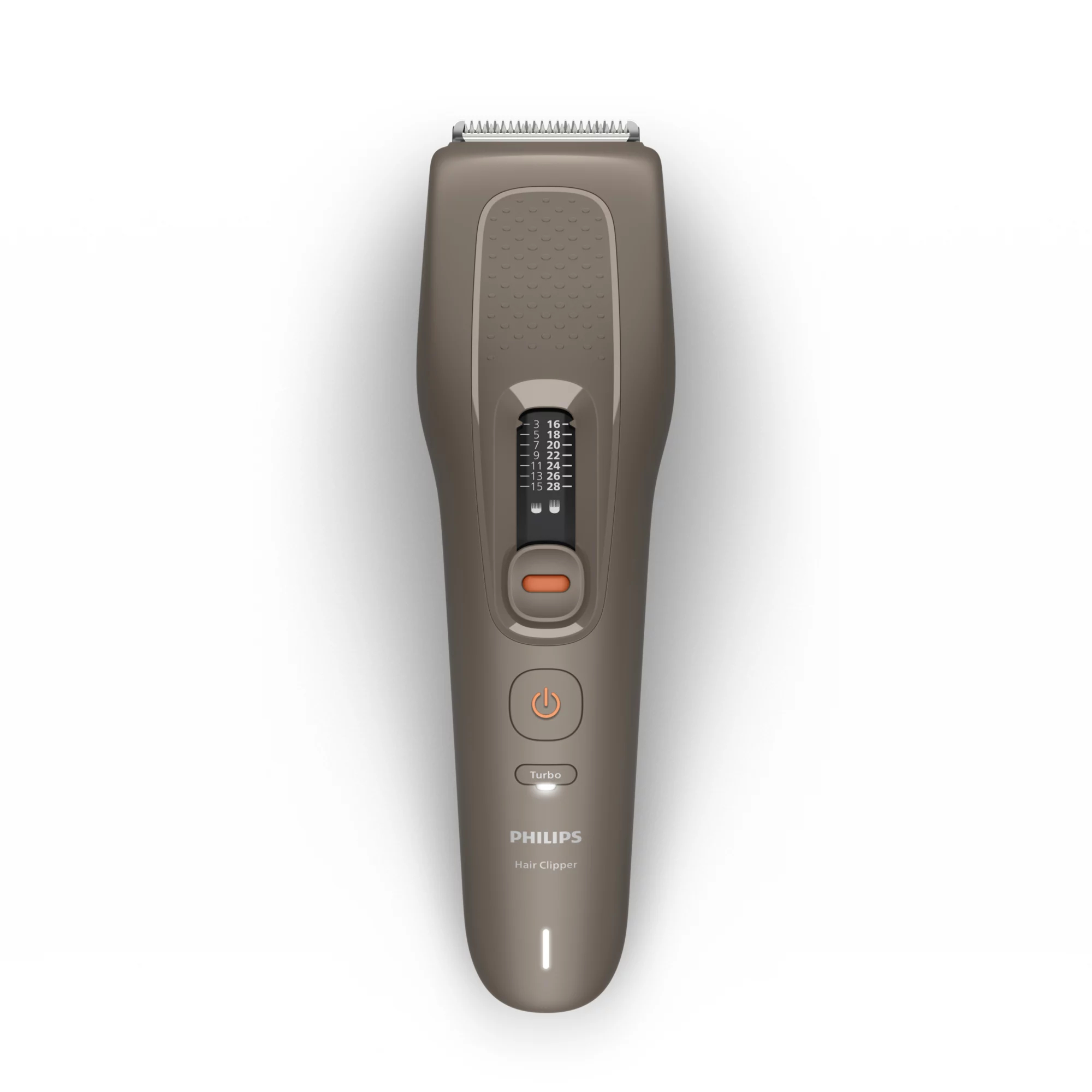 Philips 5000 series Hair Clipper HC5734 Series 5000 – image 2