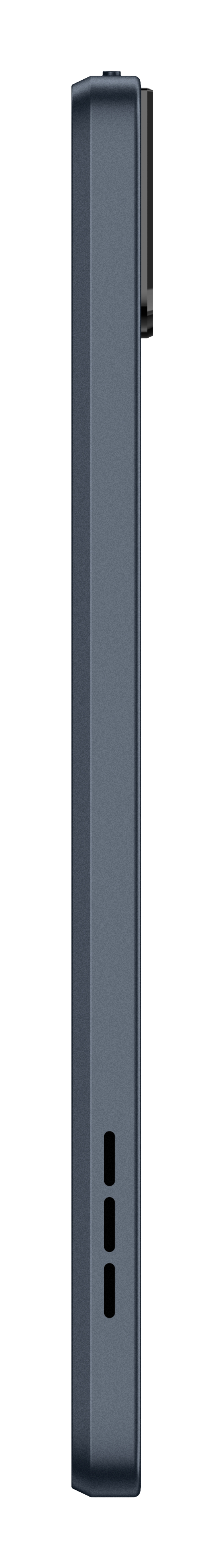 TCL TAB 10L Gen 4 – image 8